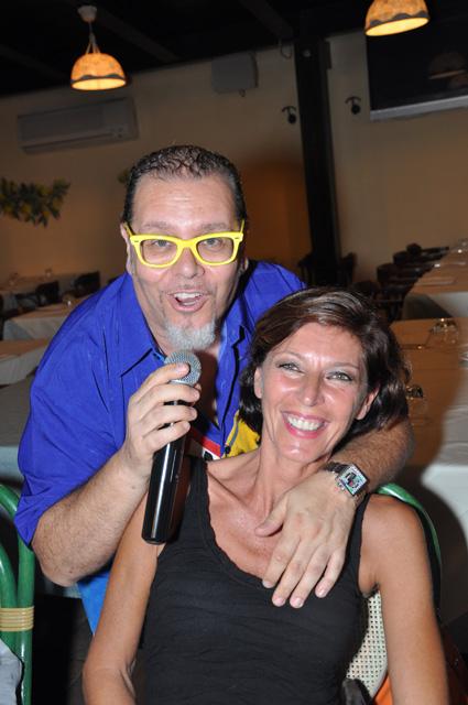 min 2013 08 04 senigallia 243